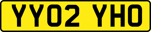YY02YHO