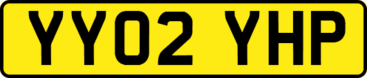 YY02YHP