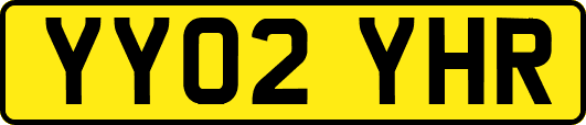 YY02YHR