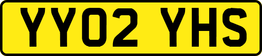 YY02YHS