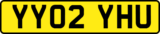 YY02YHU