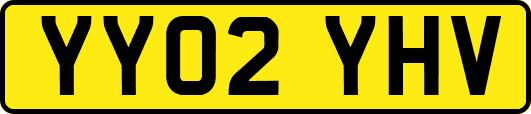 YY02YHV