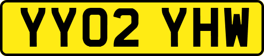 YY02YHW