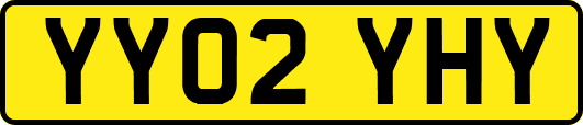 YY02YHY