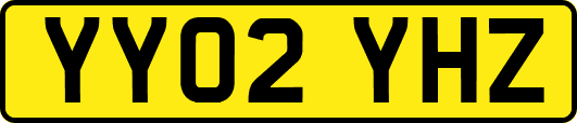 YY02YHZ
