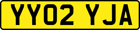 YY02YJA