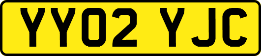 YY02YJC
