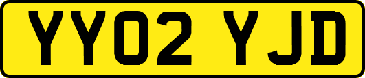 YY02YJD