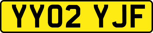 YY02YJF