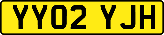 YY02YJH