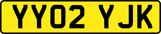 YY02YJK
