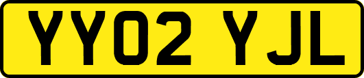 YY02YJL