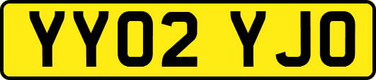 YY02YJO