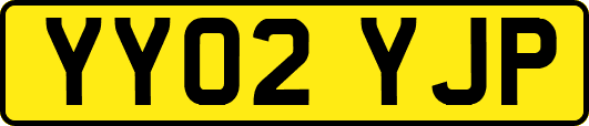 YY02YJP