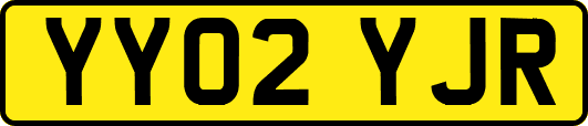 YY02YJR