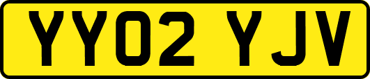 YY02YJV