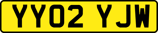 YY02YJW