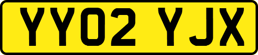 YY02YJX