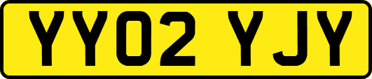 YY02YJY