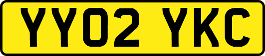 YY02YKC