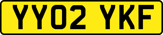 YY02YKF