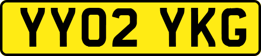 YY02YKG