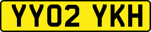 YY02YKH