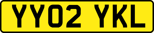 YY02YKL
