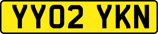 YY02YKN