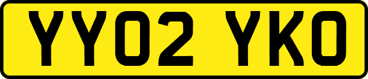 YY02YKO