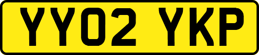 YY02YKP