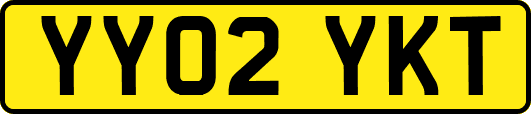 YY02YKT