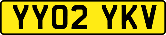 YY02YKV