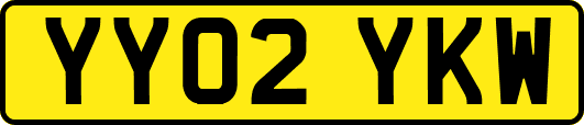 YY02YKW