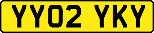 YY02YKY