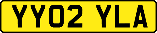 YY02YLA