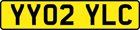 YY02YLC