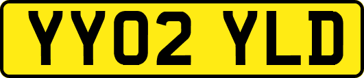 YY02YLD