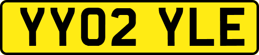 YY02YLE