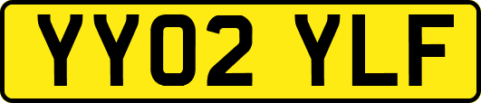 YY02YLF