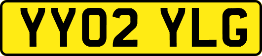 YY02YLG