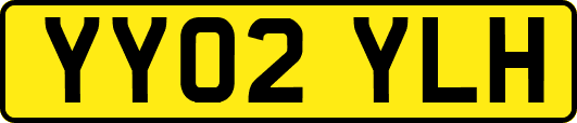 YY02YLH