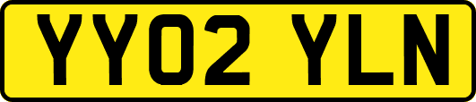 YY02YLN