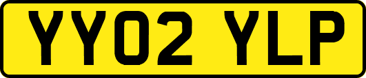YY02YLP
