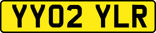 YY02YLR