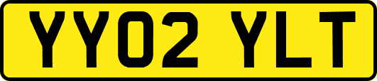 YY02YLT