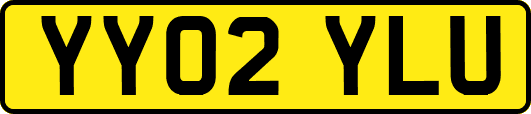 YY02YLU
