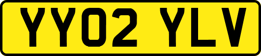 YY02YLV