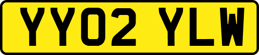 YY02YLW