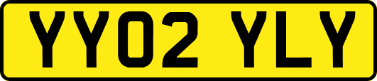 YY02YLY